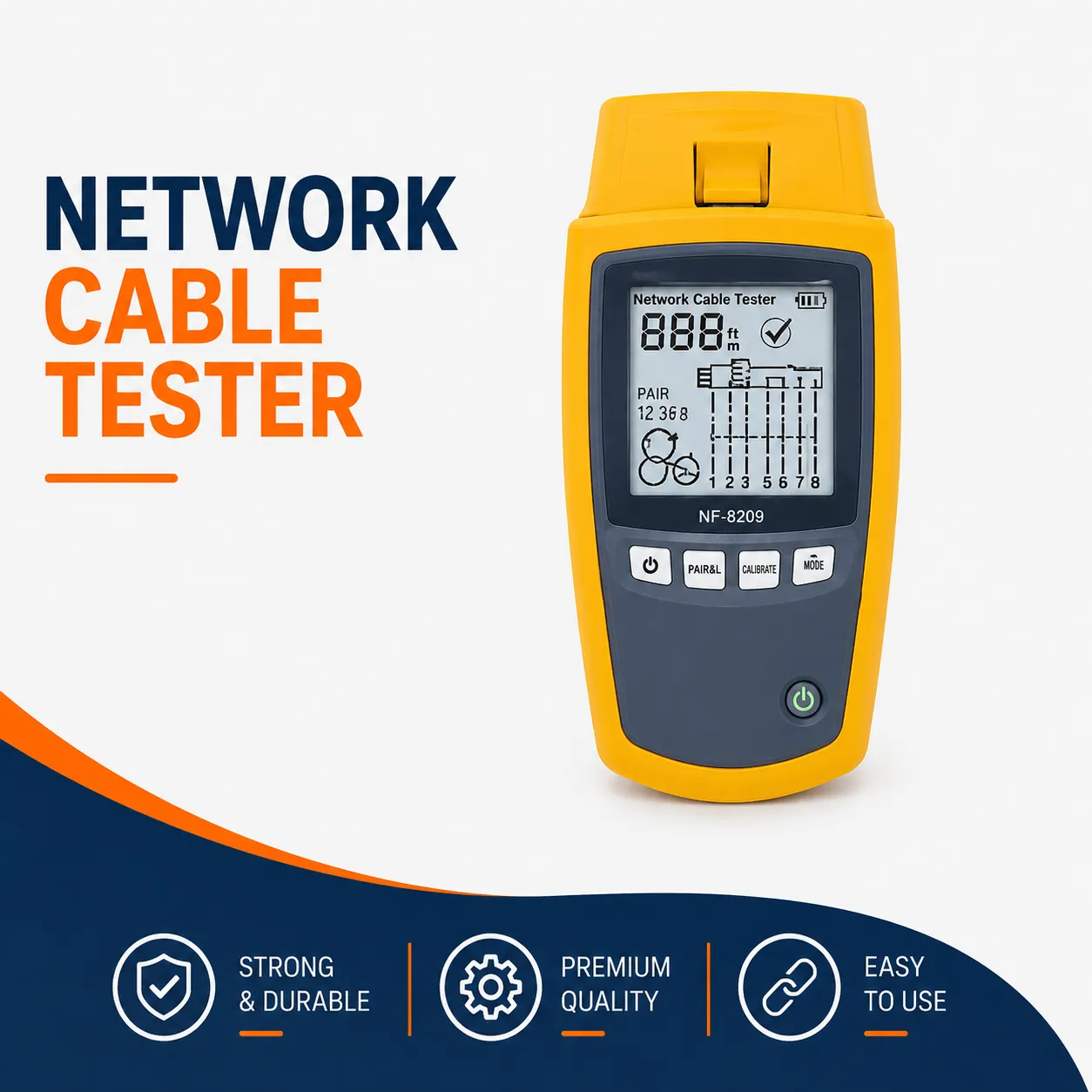 3095Industrial Ethernet Tester.webp
